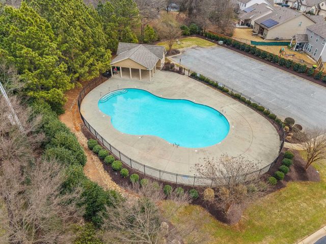118 Northwild Drive, Duncan, SC 29334