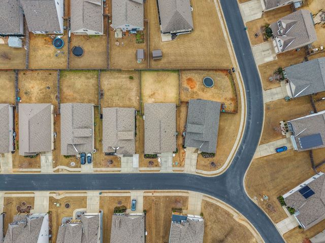 118 Northwild Drive, Duncan, SC 29334