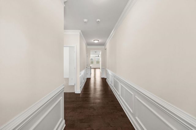 118 Northwild Drive, Duncan, SC 29334