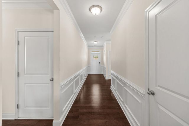 118 Northwild Drive, Duncan, SC 29334