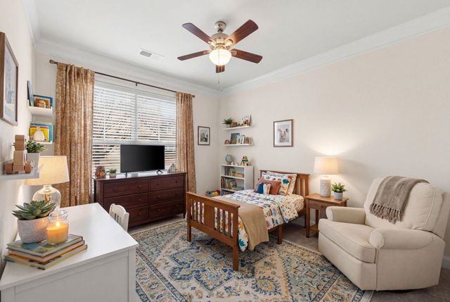 118 Northwild Drive, Duncan, SC 29334