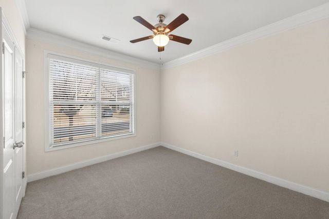 118 Northwild Drive, Duncan, SC 29334