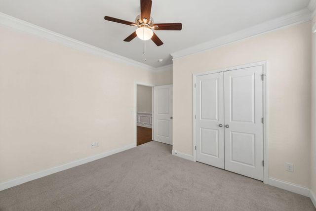 118 Northwild Drive, Duncan, SC 29334