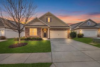 118 Northwild Drive, Duncan, SC 29334