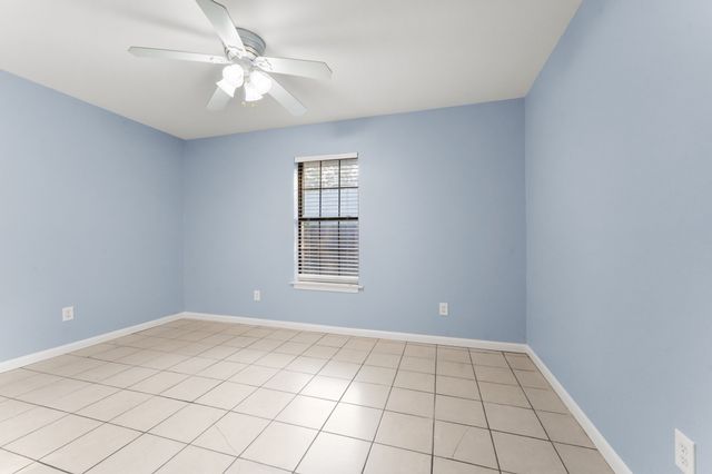 311 E 9th Street, Ferris, TX 75125