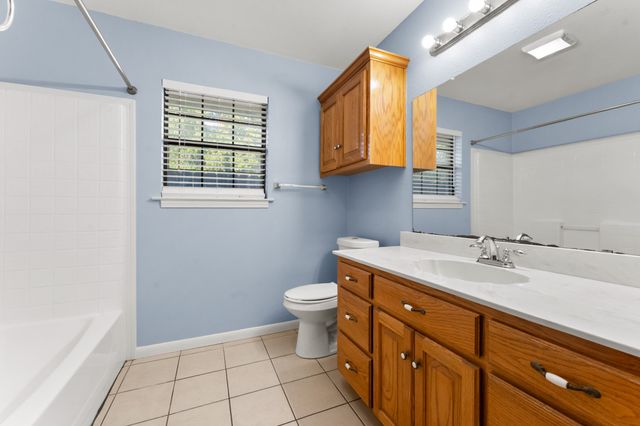 311 E 9th Street, Ferris, TX 75125