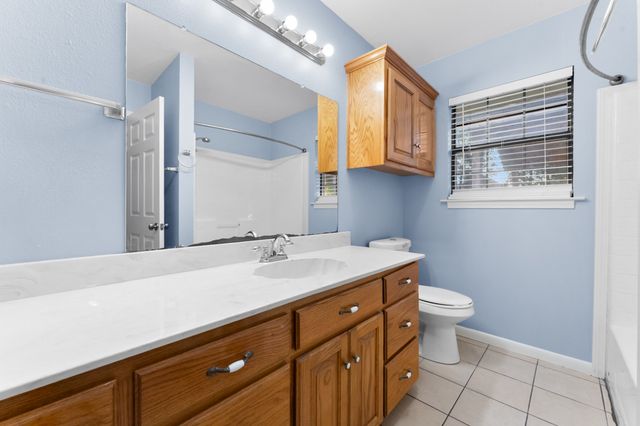 311 E 9th Street, Ferris, TX 75125