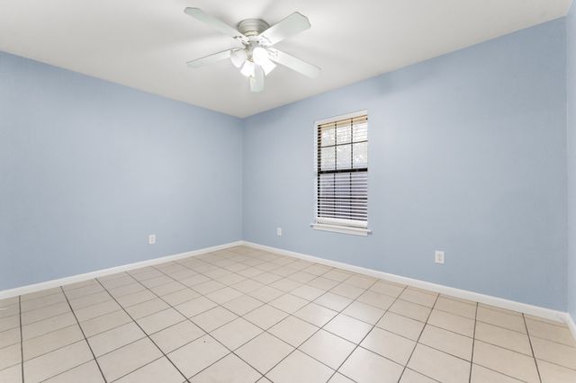 311 E 9th Street, Ferris, TX 75125