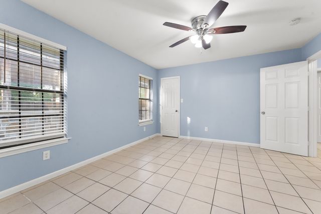 311 E 9th Street, Ferris, TX 75125