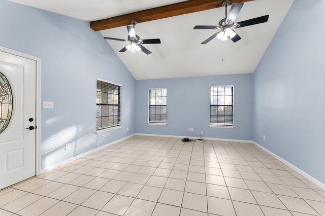 311 E 9th Street, Ferris, TX 75125