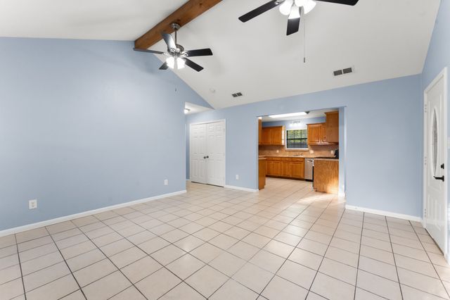 311 E 9th Street, Ferris, TX 75125