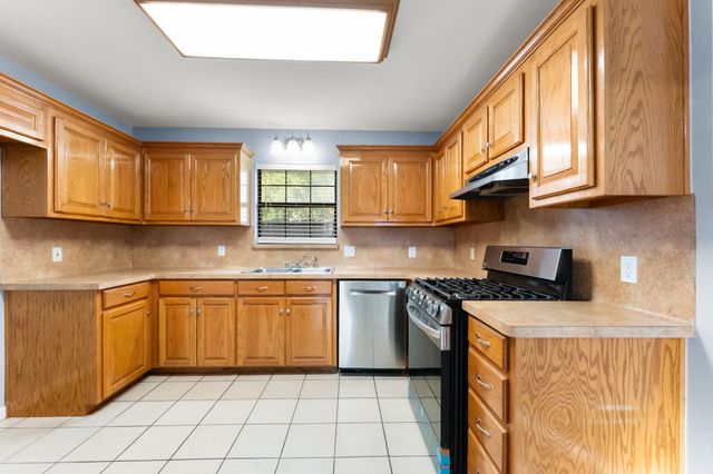 311 E 9th Street, Ferris, TX 75125