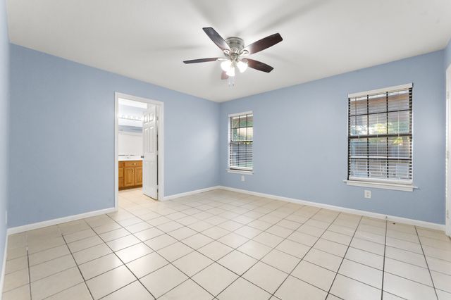 311 E 9th Street, Ferris, TX 75125