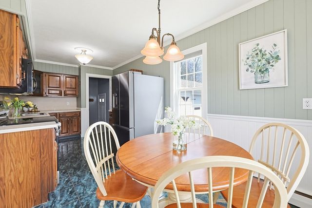 18 Roland Baxter Rd, North Attleboro, MA 02760