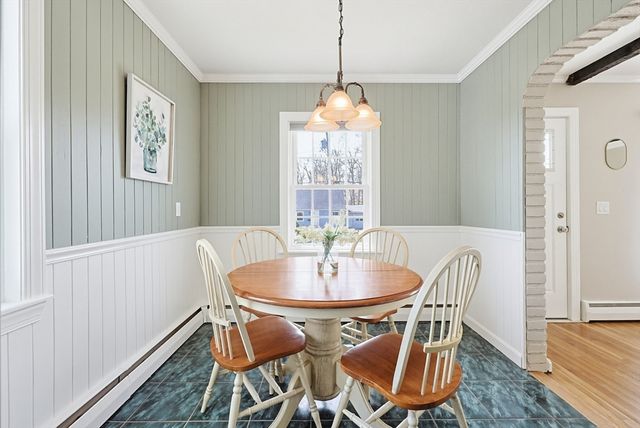 18 Roland Baxter Rd, North Attleboro, MA 02760