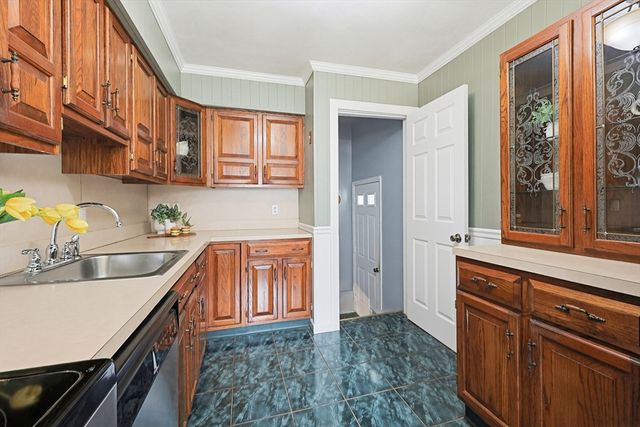 18 Roland Baxter Rd, North Attleboro, MA 02760