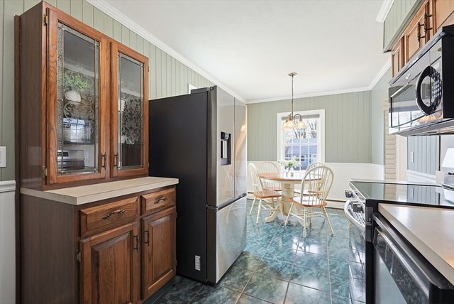 18 Roland Baxter Rd, North Attleboro, MA 02760