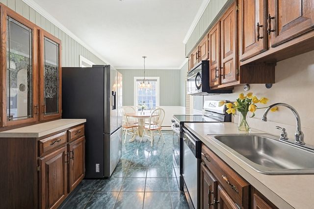 18 Roland Baxter Rd, North Attleboro, MA 02760