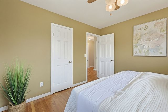 18 Roland Baxter Rd, North Attleboro, MA 02760