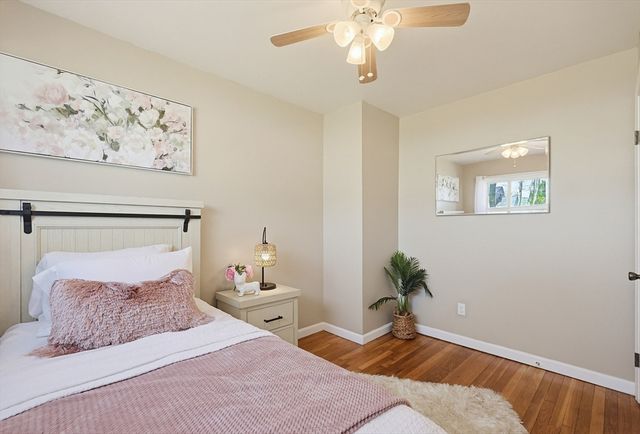 18 Roland Baxter Rd, North Attleboro, MA 02760