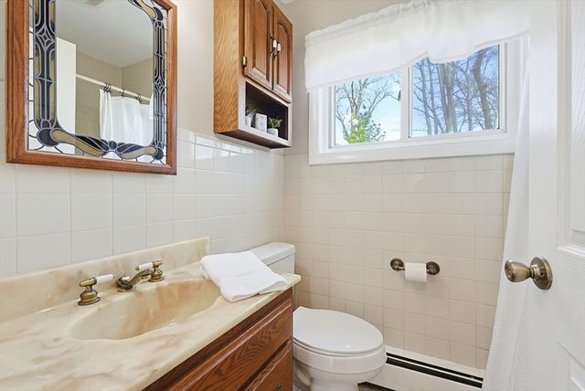 18 Roland Baxter Rd, North Attleboro, MA 02760