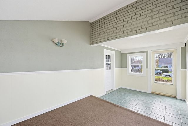 18 Roland Baxter Rd, North Attleboro, MA 02760