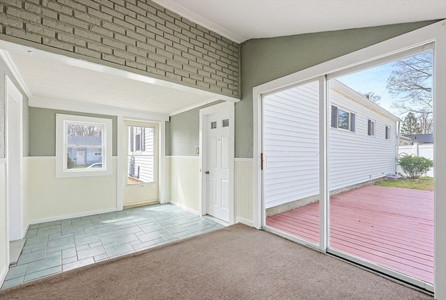 18 Roland Baxter Rd, North Attleboro, MA 02760