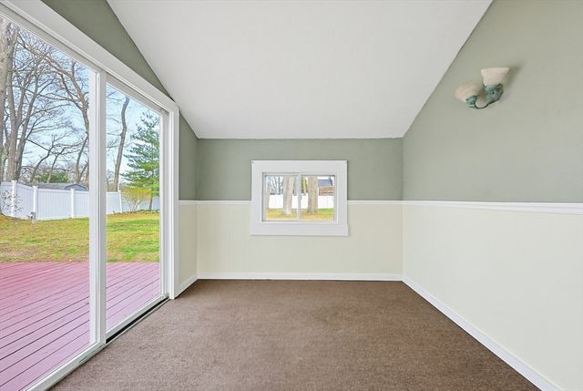 18 Roland Baxter Rd, North Attleboro, MA 02760