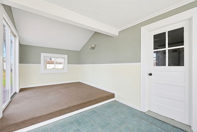 18 Roland Baxter Rd, North Attleboro, MA 02760