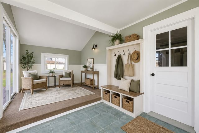 18 Roland Baxter Rd, North Attleboro, MA 02760