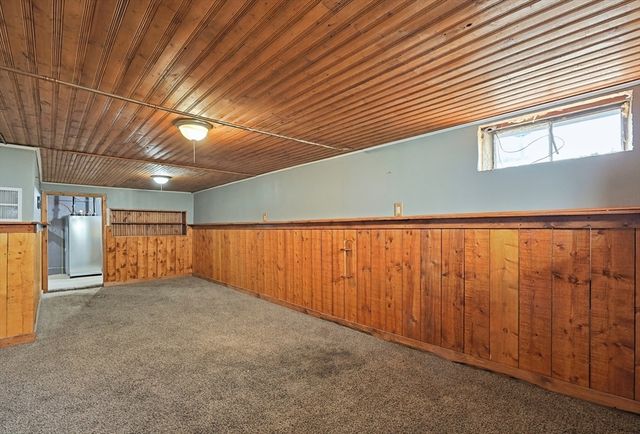 18 Roland Baxter Rd, North Attleboro, MA 02760