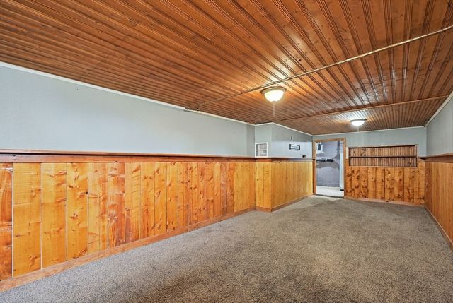 18 Roland Baxter Rd, North Attleboro, MA 02760