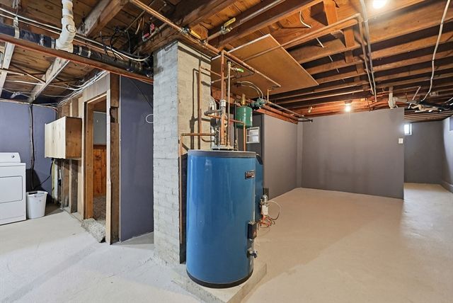 18 Roland Baxter Rd, North Attleboro, MA 02760