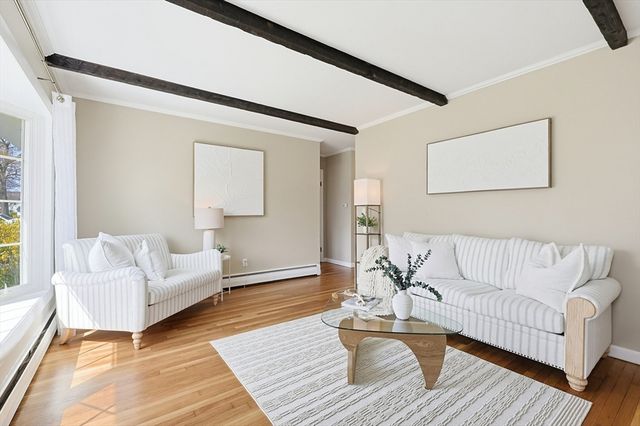 18 Roland Baxter Rd, North Attleboro, MA 02760