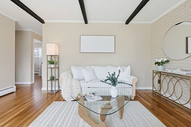 18 Roland Baxter Rd, North Attleboro, MA 02760