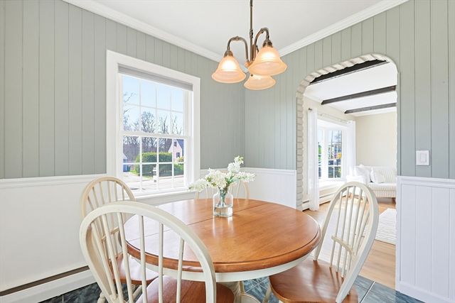 18 Roland Baxter Rd, North Attleboro, MA 02760