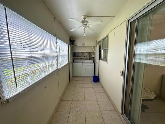 337 Saxony H Way 337, Delray Beach, FL 33446