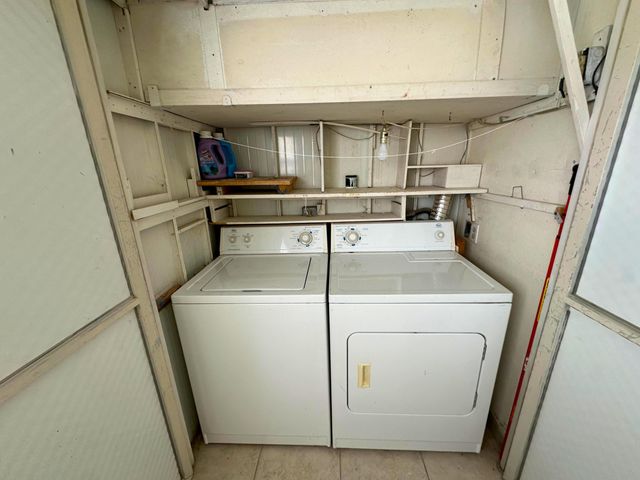 337 Saxony H Way 337, Delray Beach, FL 33446