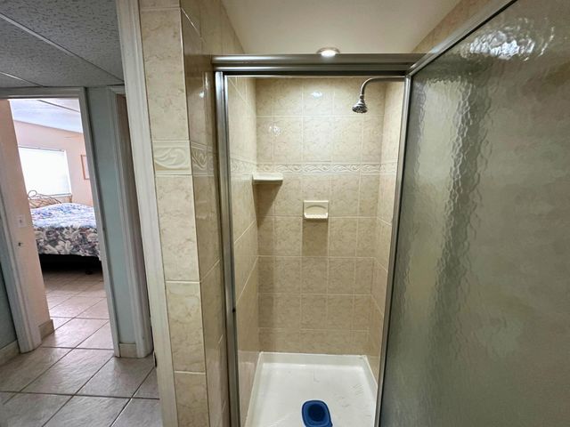 337 Saxony H Way 337, Delray Beach, FL 33446