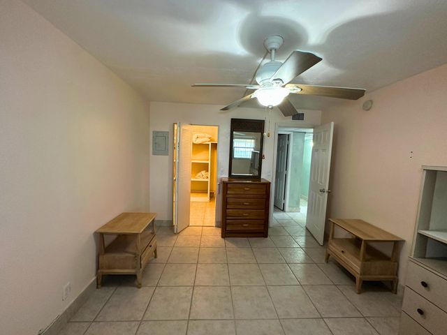 337 Saxony H Way 337, Delray Beach, FL 33446