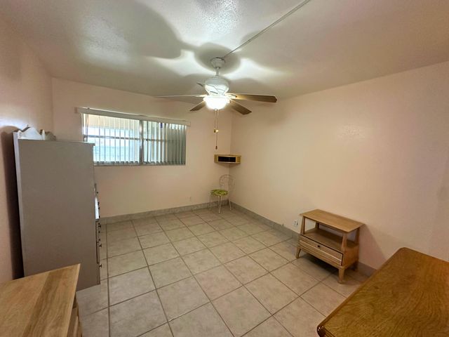 337 Saxony H Way 337, Delray Beach, FL 33446