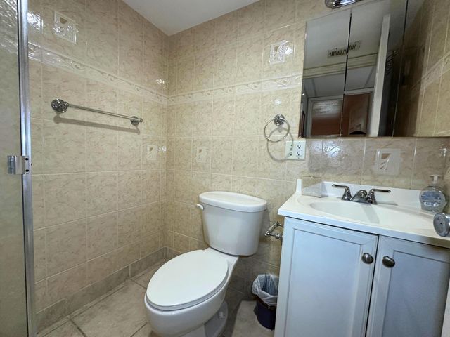 337 Saxony H Way 337, Delray Beach, FL 33446