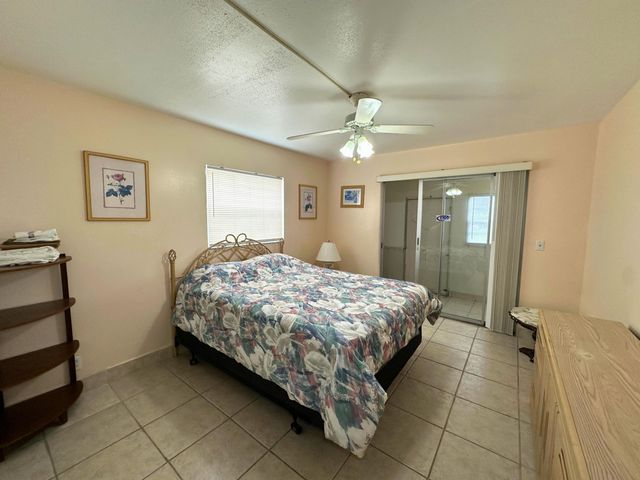 337 Saxony H Way 337, Delray Beach, FL 33446