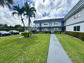 337 Saxony H Way 337, Delray Beach, FL 33446