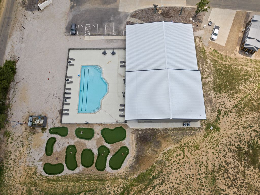 50 CR 3227 Unit 88, Mt Pleasant, TX 75455