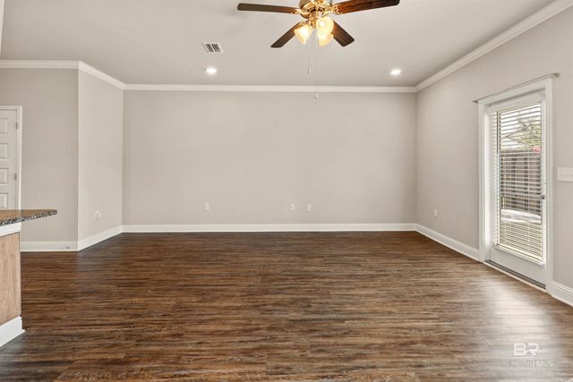 26953 Spyglass Drive, Orange Beach, AL 36561