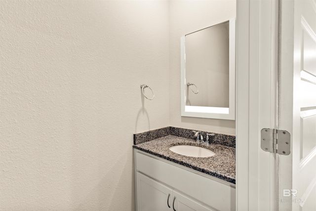 26953 Spyglass Drive, Orange Beach, AL 36561