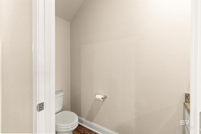 26953 Spyglass Drive, Orange Beach, AL 36561