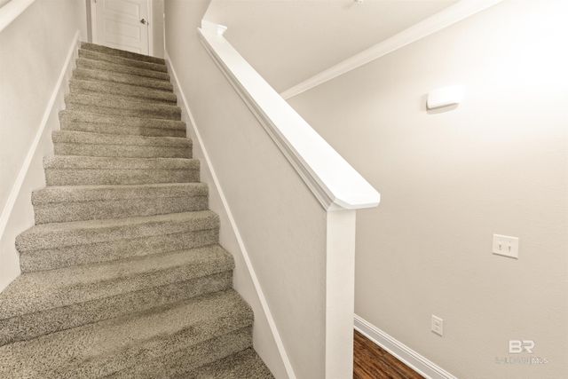 26953 Spyglass Drive, Orange Beach, AL 36561