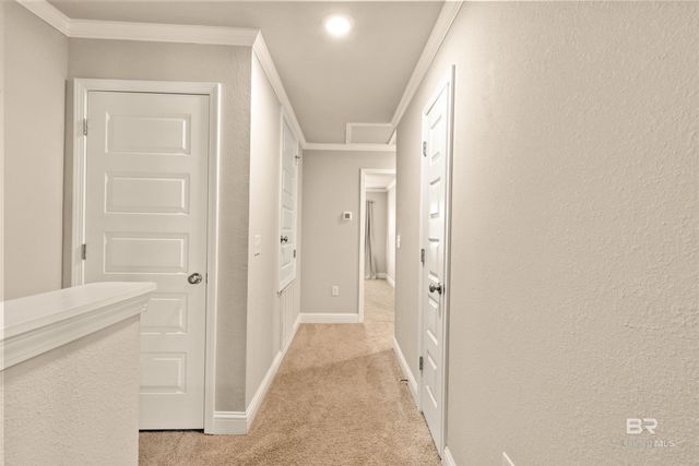 26953 Spyglass Drive, Orange Beach, AL 36561